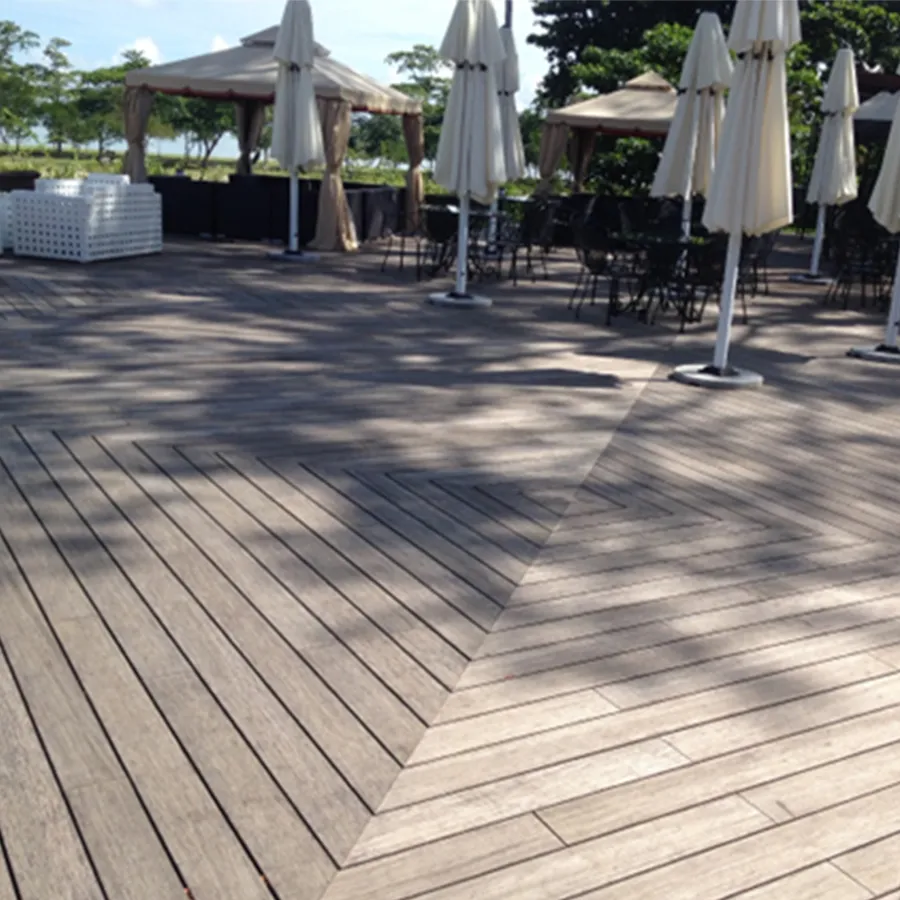 Bambu Cafe Bambu Cafe