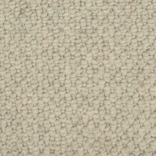 Moquetas 100% Lana de Nueva Zelanda Bellbridge Hills 09