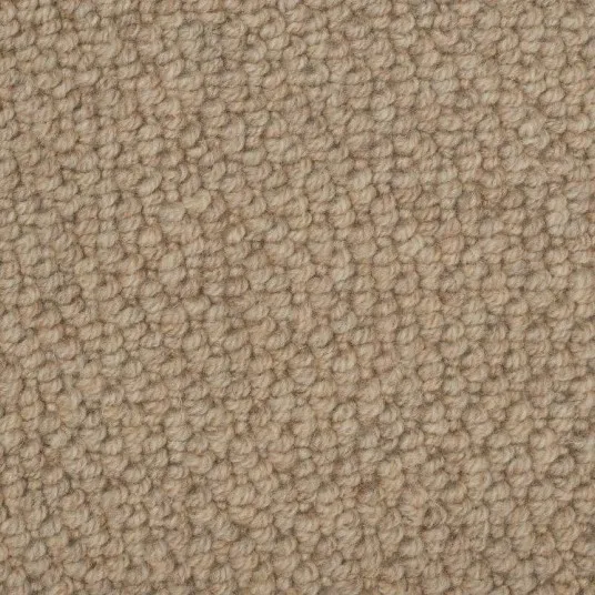 Moquetas 100% Lana de Nueva Zelanda Bellbridge Hills 11