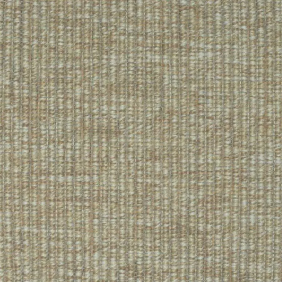 Moquetas 91% Polipropileno + 9% Poliester Llama 12