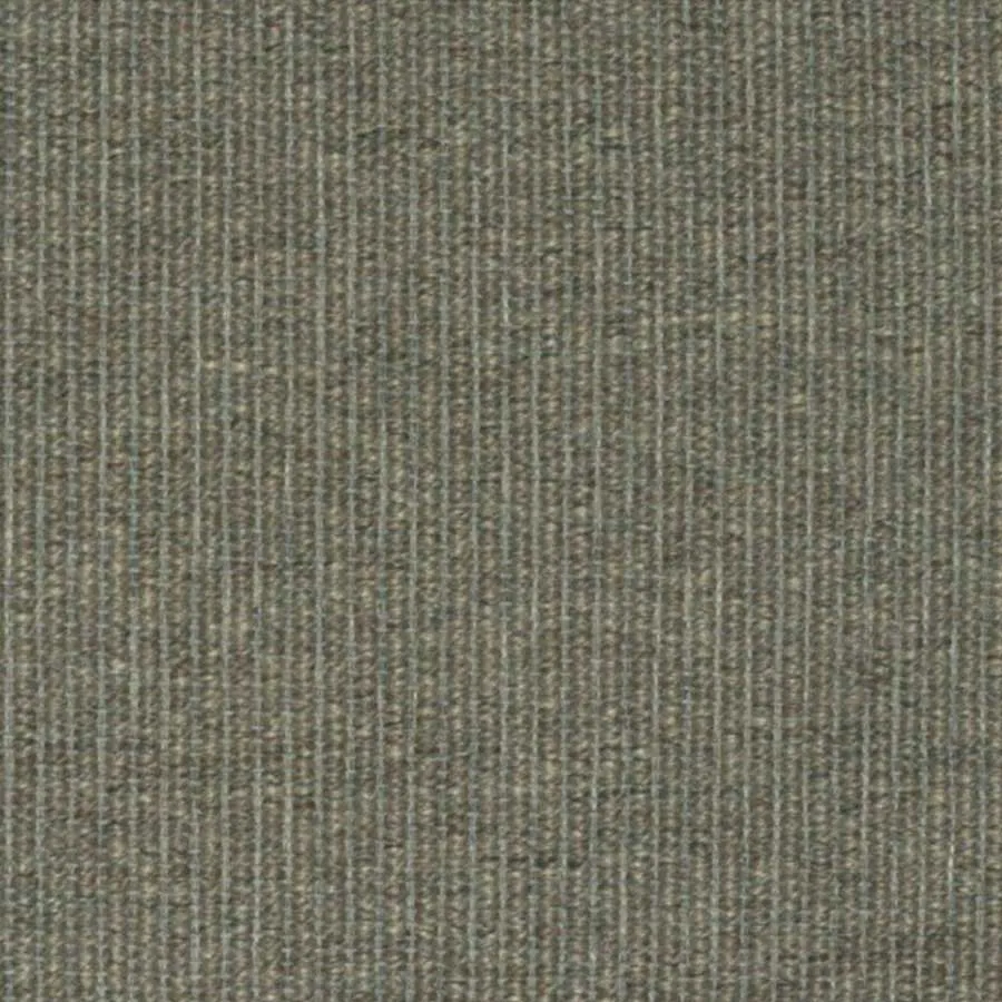 Moquetas 91% Polipropileno + 9% Poliester Ceniza 15