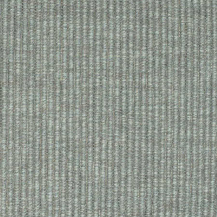 Moquetas 91% Polipropileno + 9% Poliester Incendio 21