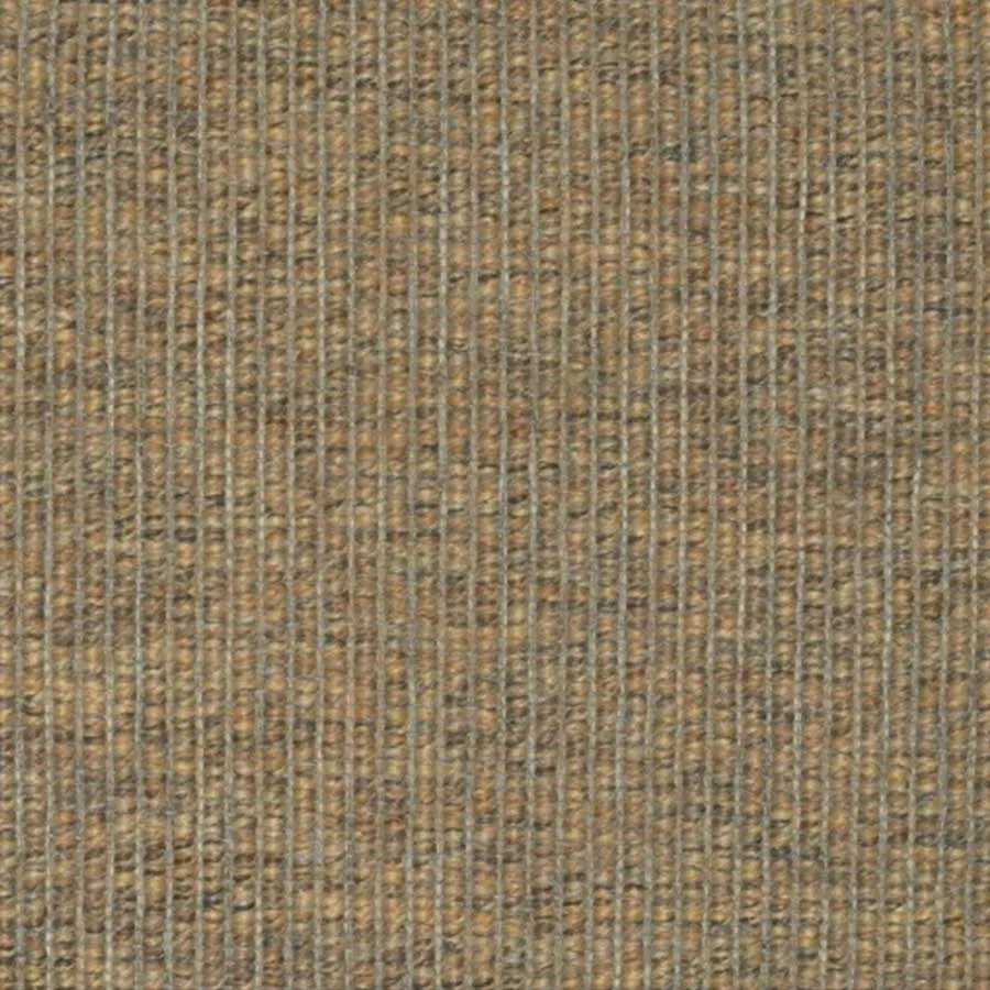 Moquetas 91% Polipropileno + 9% Poliester Hogueras 86