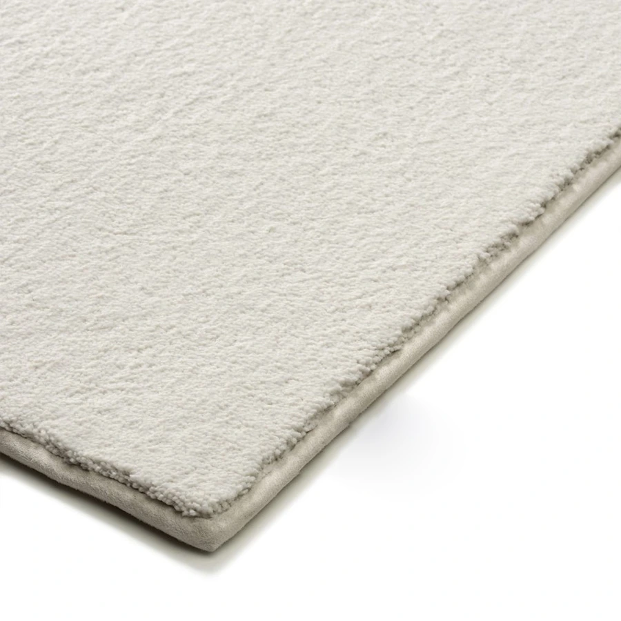 Obras accesorios GRibete Banda Antelook 1cm esquinas continua