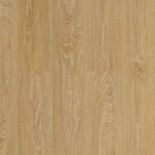 Vinílicos Tarima vinílica Suelos Vinílicos SPC
Roble Elfo