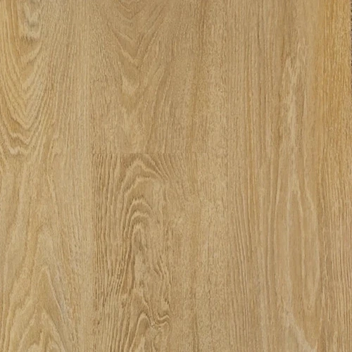 Vinílicos Tarima vinílica Suelos Vinílicos SPC
Roble Elfo