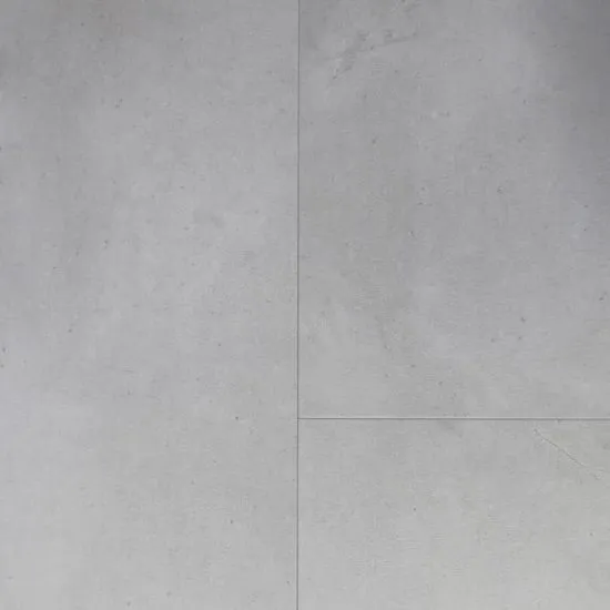 Vinílicos Tarima vinílica Suelo Vinílico Lujo Cemento 2687