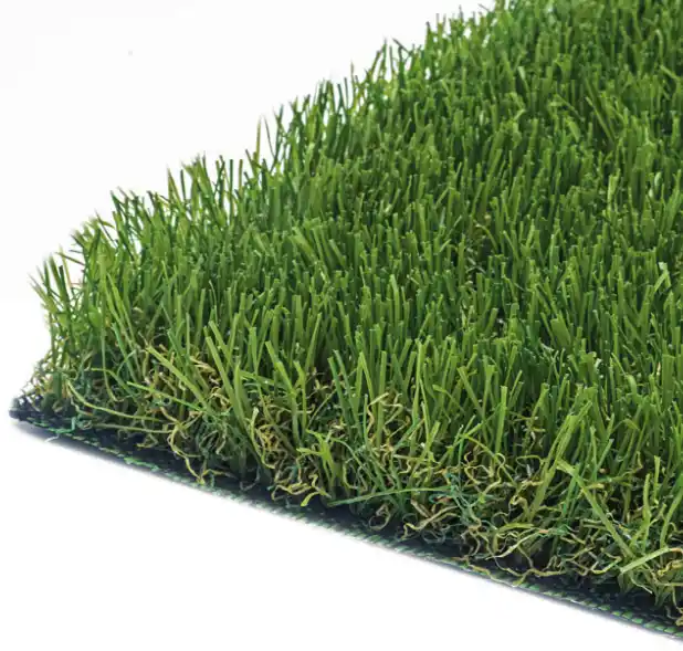 Césped Blues 35mm Césped Blues 35mm