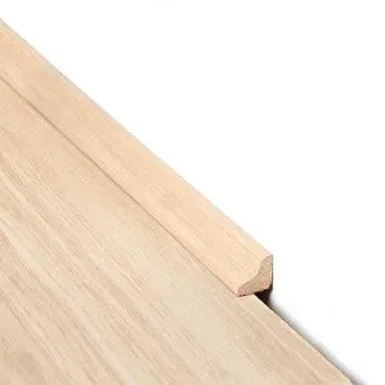 Obras accesorios GQP_Perfil Cuadrante cuadrado 17x17x2400