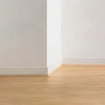 Obras accesorios GQP_Perfil Cuadrante cuadrado 17x17x2400