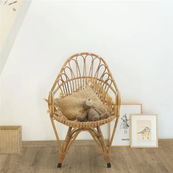 Tarimas Laminada Suelo Laminado Roble Whistman BALTERIO Spazioso SPA61130