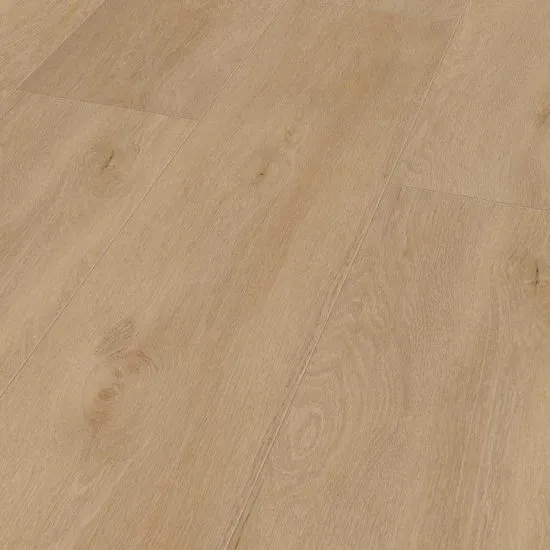 Tarimas Laminada Roble Perpetual