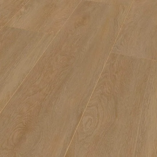 Tarimas Laminada Roble Legend