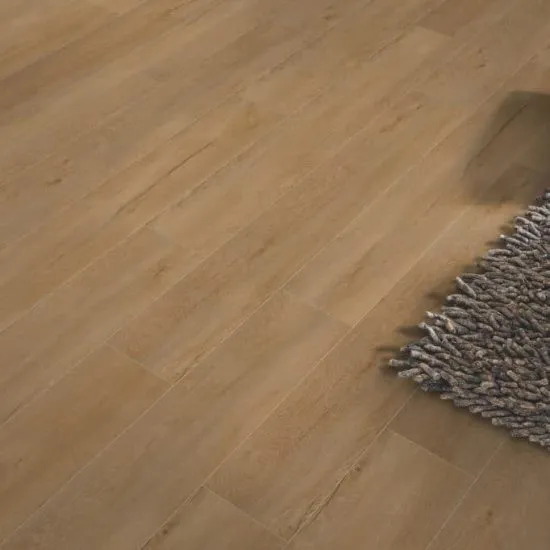 Tarimas Laminada Roble Olymplio