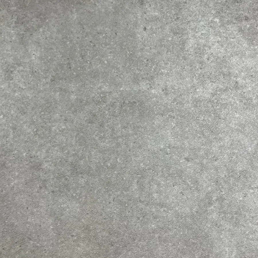 Piedra Disa Gris Suelo Vinílico en Rollo Piedra Disa Gris Suelo Vinílico en Rollo