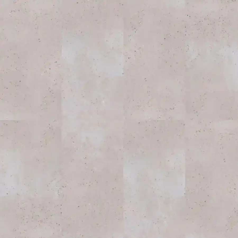 Vinílicos Tarima vinílica Dolomita Gris Tarima Vinílica | Suelo SPC |Click