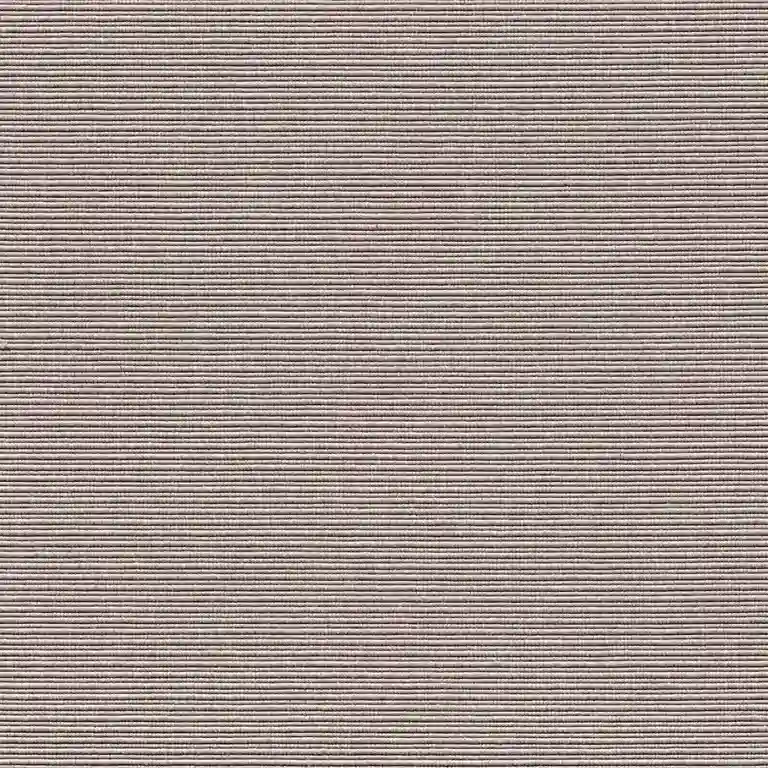 Eco Kontrac 220 David Eco Kontrac 220 David