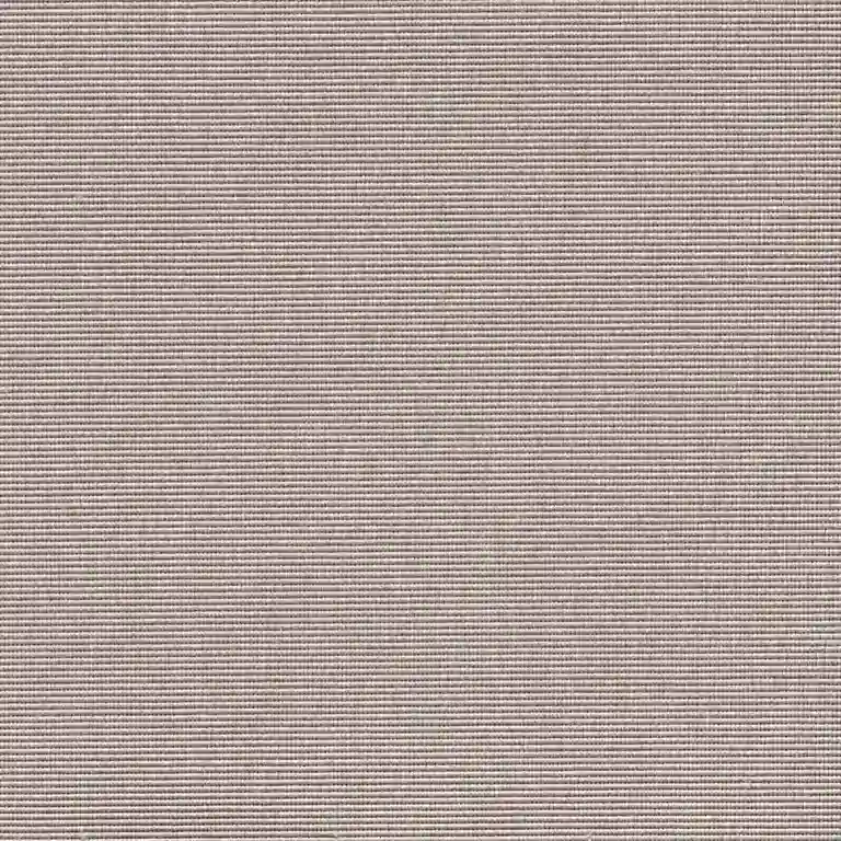 Moquetas 100% Poliamida Eco Kontrac 221 Wilson