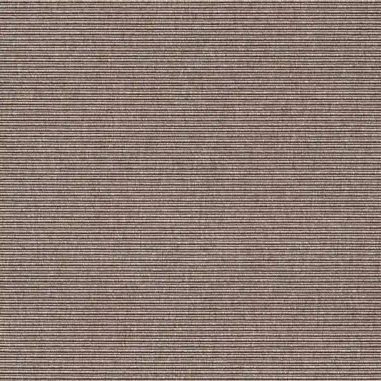 Eco Kontrac 240 Wangari Eco Kontrac 240 Wangari