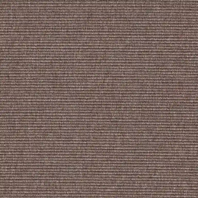 Moquetas 100% Poliamida Eco Kontrac 260 Berta