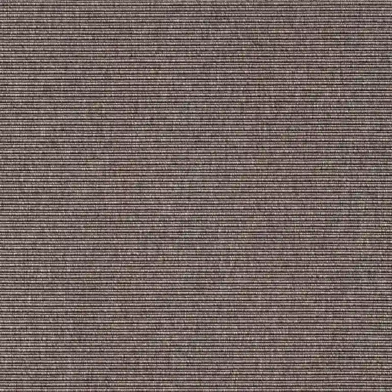 Moquetas 100% Poliamida Eco kontract 280 Conti