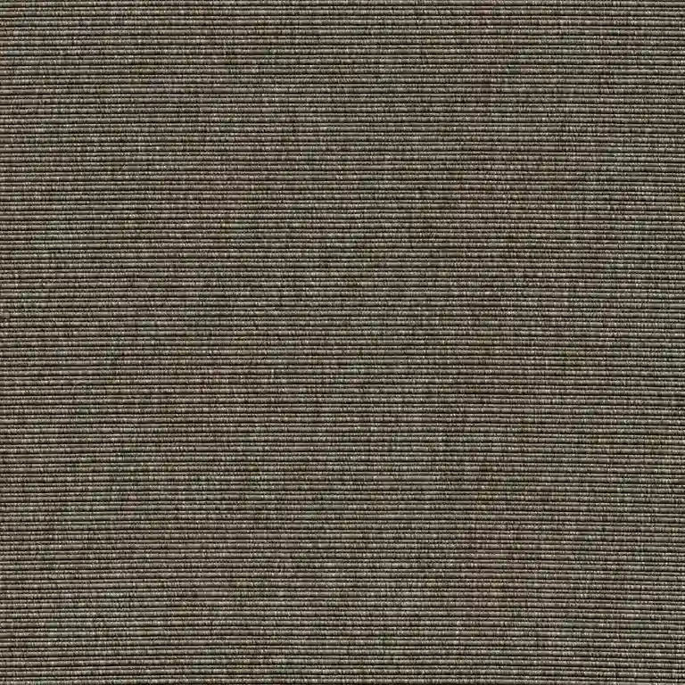 Moquetas 100% Poliamida Eco kontract 350 Chico