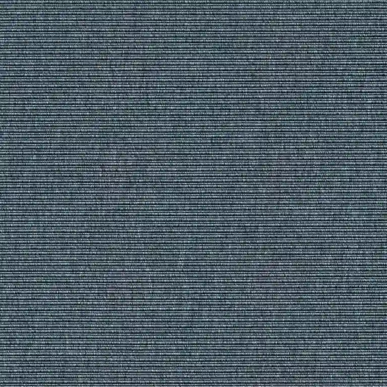 Moquetas 100% Poliamida Eco kontract 520 Felix