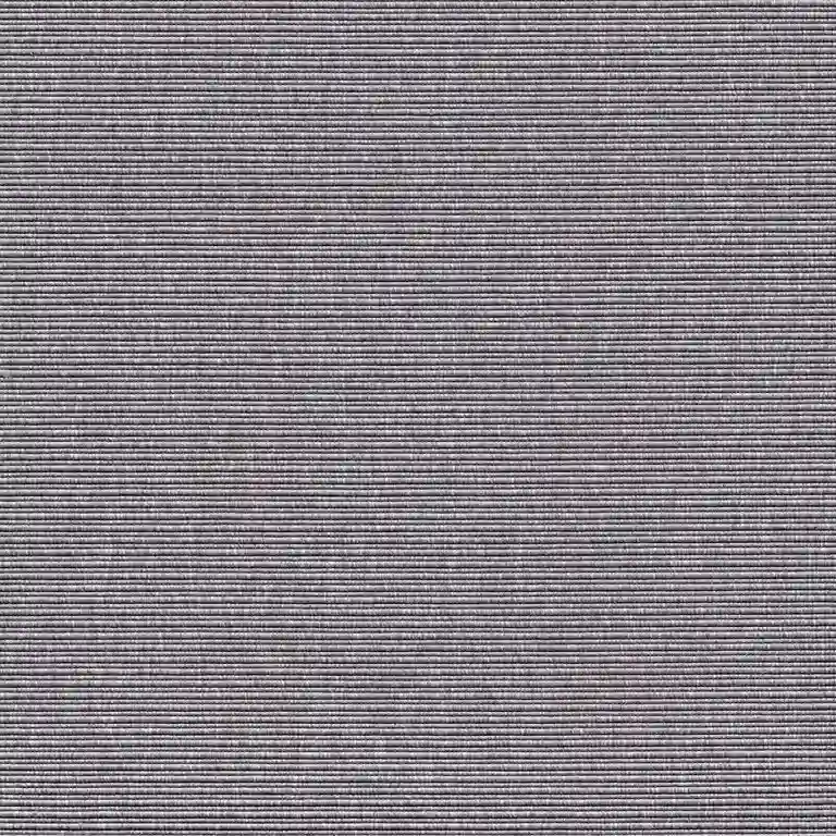 Moquetas 100% Poliamida Eco kontract 720 Goodall