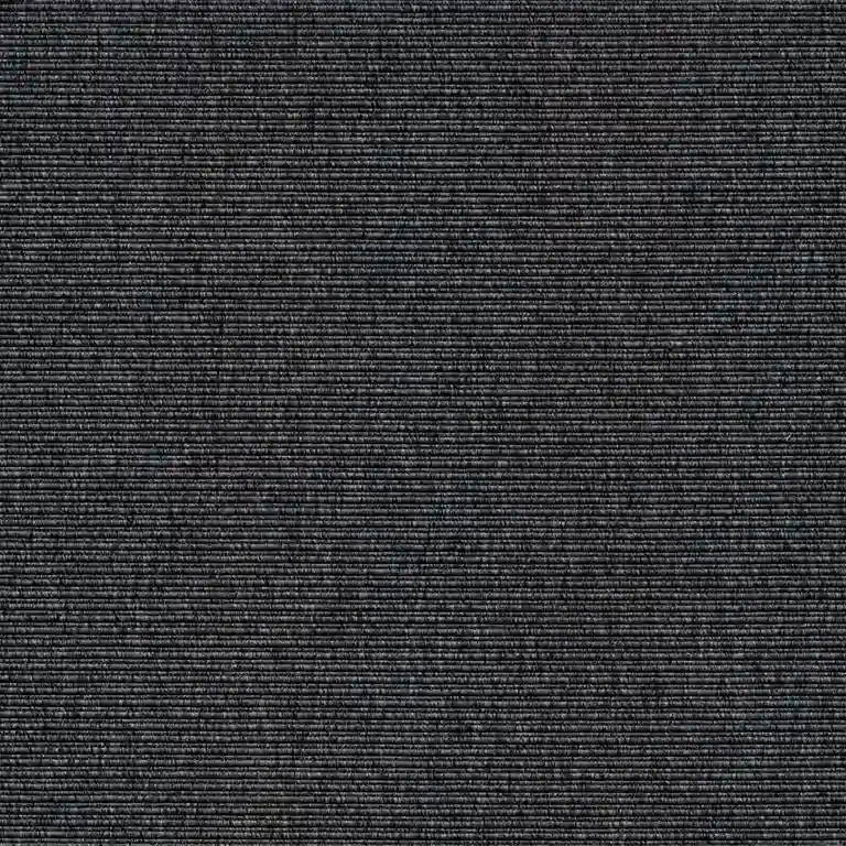 Moquetas 100% Poliamida Eco kontract 770 Cousteau