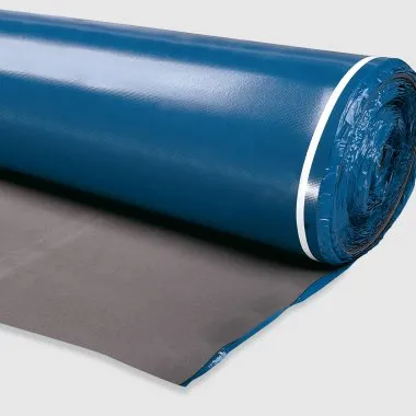 Obras accesorios GS_Brik Subsuelo Eva 2mm con film 0,04