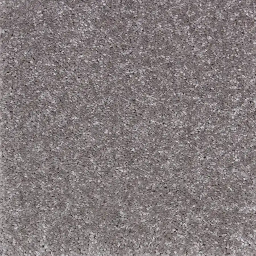 Escocia Gris Báltico 188 Escocia Gris Báltico 188