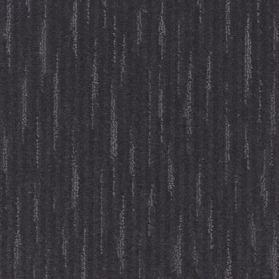 Moquetas 100%Triexta smartstrand Kerida 820 Sugar