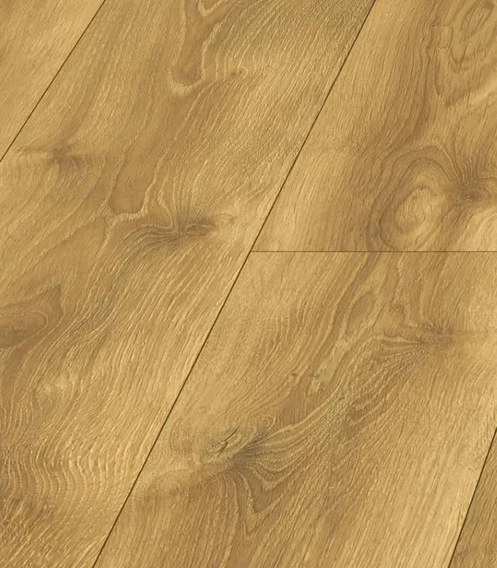 Tarimas Laminada Roble Alodia Bella Platimium AC5 10mm