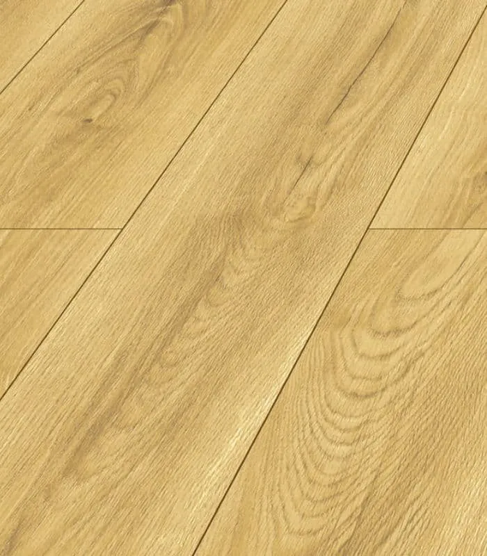 Tarimas Laminada Roble Americano Aurum Sefora Aqua Zero 72h