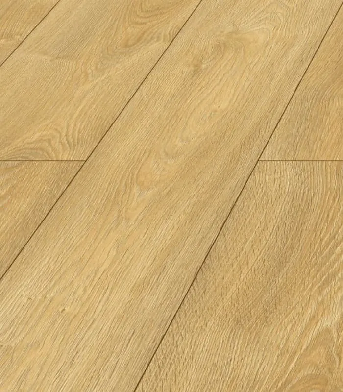 Tarimas Laminada Roble Macchiato Aurum Sefora Aqua Zero 72h