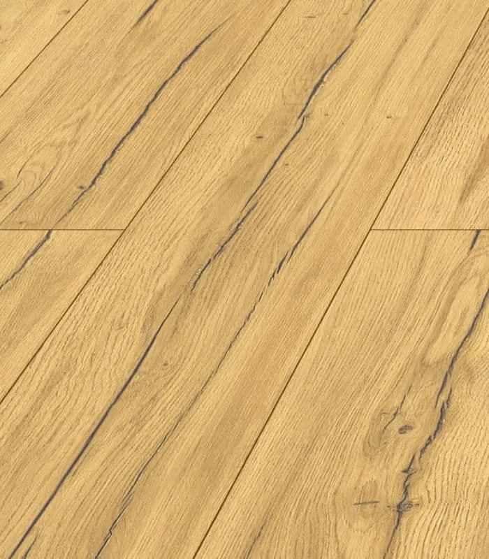 Tarimas Laminada Roble Breve Aurum Sefora Aqua Zero 72h