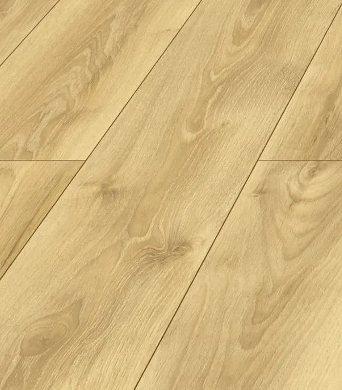 Tarimas Laminada Roble Expreso Aurum Sefora Aqua Zero 72h