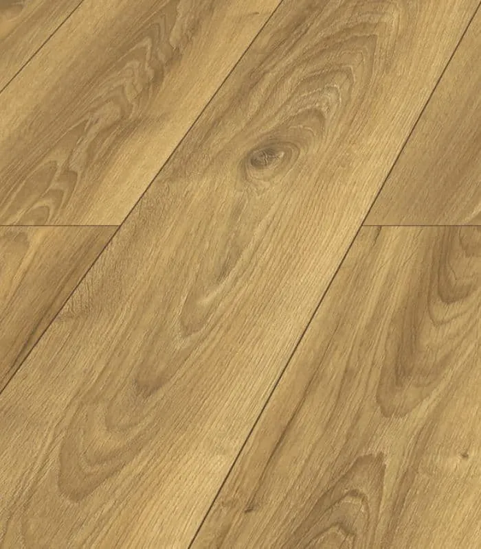 Tarimas Laminada Roble Ristretto Aurum Sefora Aqua Zero 72h