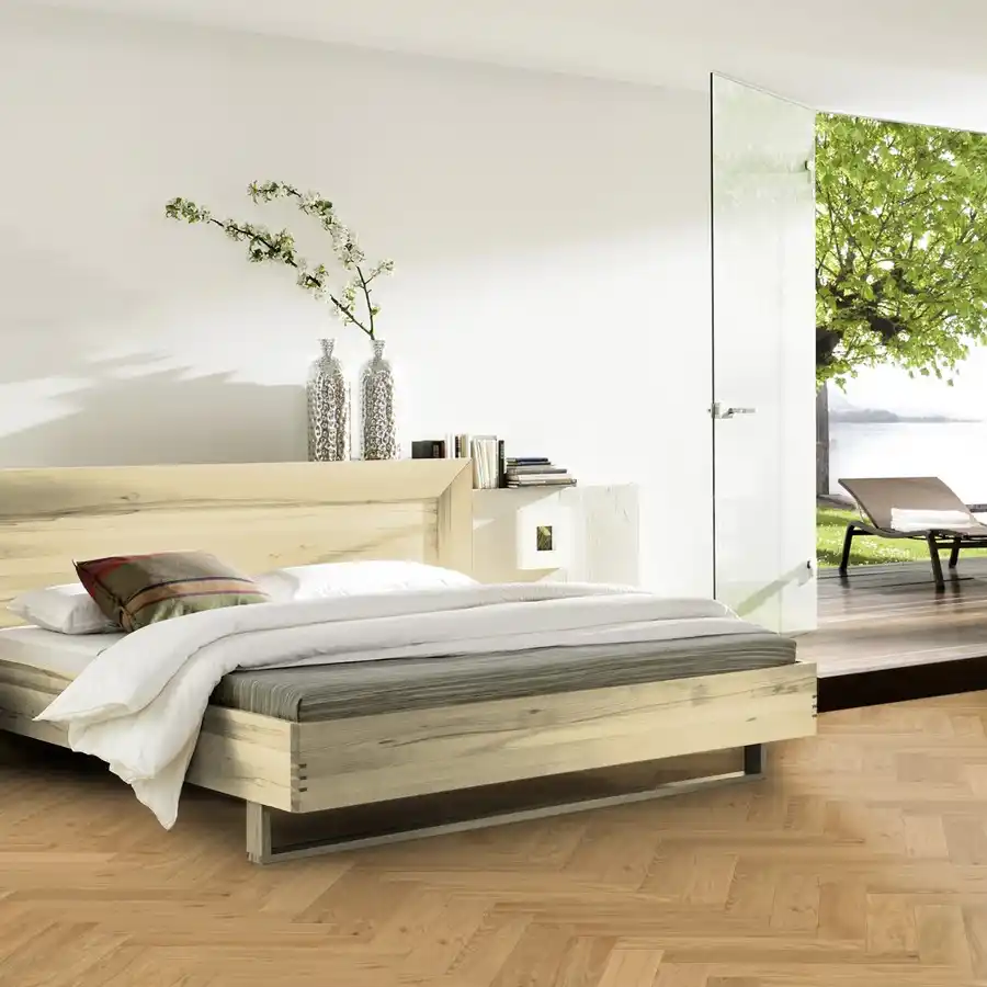 Vinílicos Tarima vinílica PVC Liberty Rock 55 Espiga Missisipi 55913