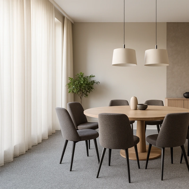 Esencia Natural Gris Clásico 160 Esencia Natural Gris Clásico 160