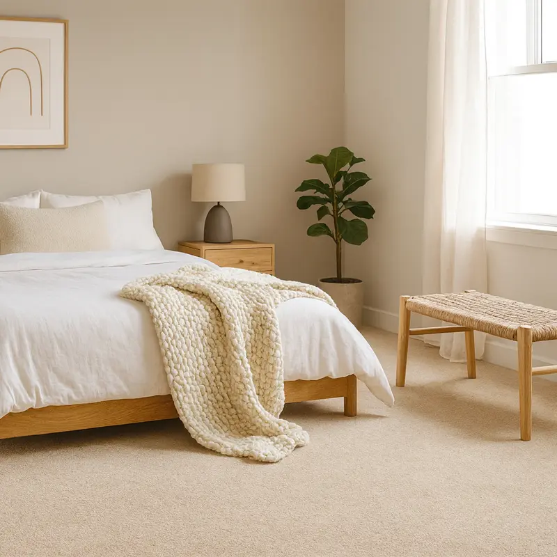 Esencia Natural Marfil 123 Esencia Natural Marfil 123