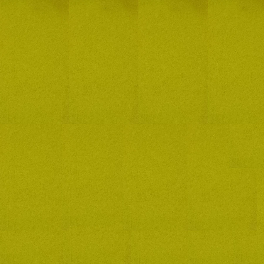 Moquetas Polipropileno Verde Pistacho