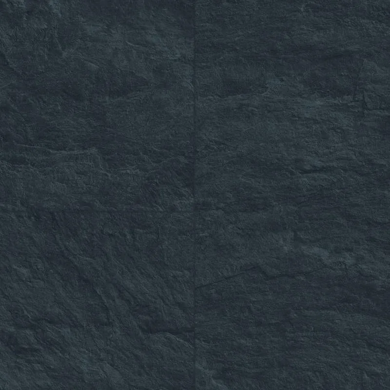 Pizarra Scivaro Kingsize Aquadura + AC5 Pizarra Scivaro Kingsize Aquadura + AC5