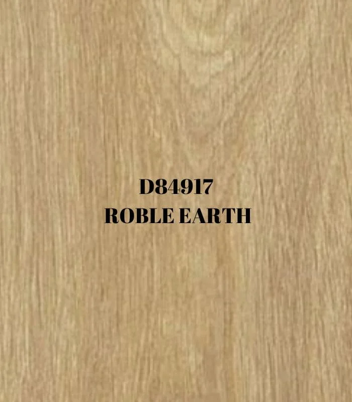 Tarimas Laminada Roble Earth Platinium Elemnts