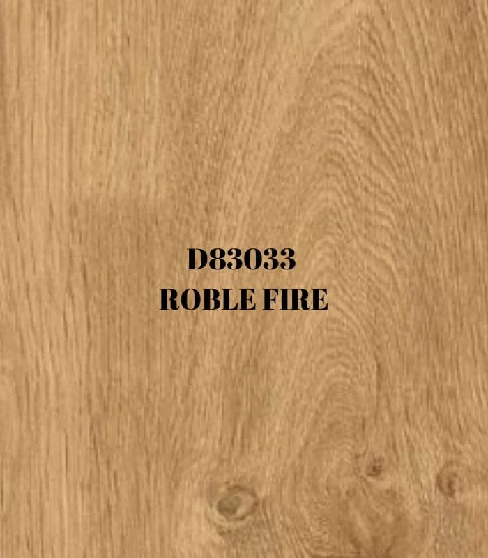 Tarimas Laminada Roble Fire Platinium Elememnts