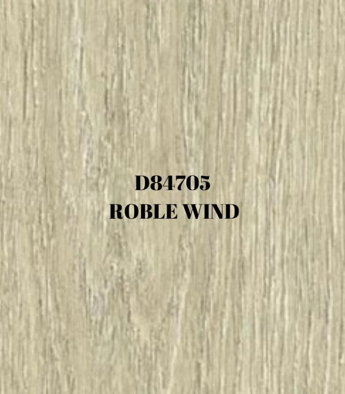 Tarimas Laminada Roble Wind Platinium Elements