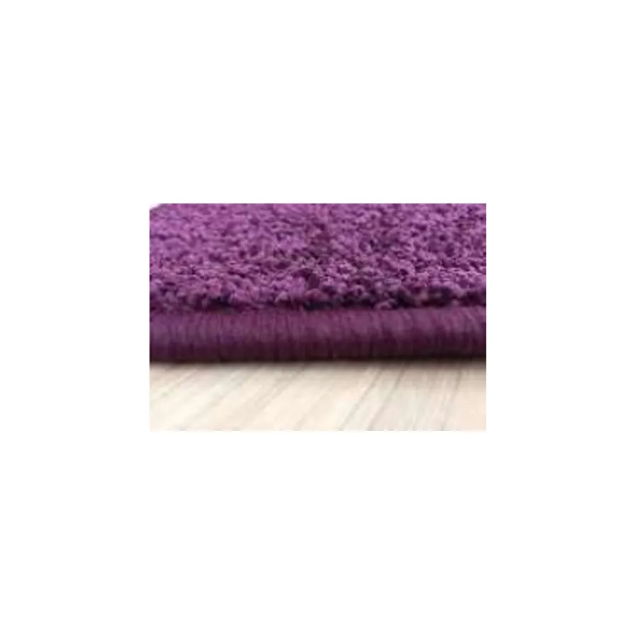 Obras accesorios GRibete_ber Ribete Clásico con hilo de polipropileno (aprox 8mm de ancho)