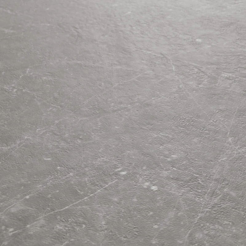 Revestimiento Pared PVC Grey Montreal