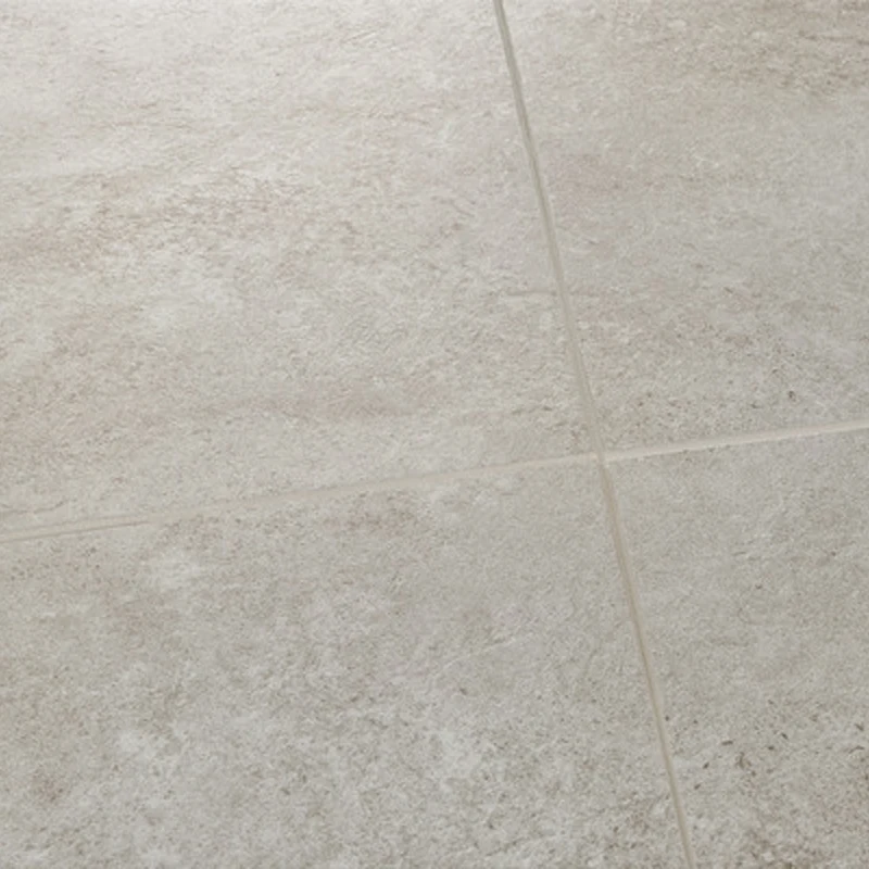 Revestimiento Pared PVC Fenix Gris