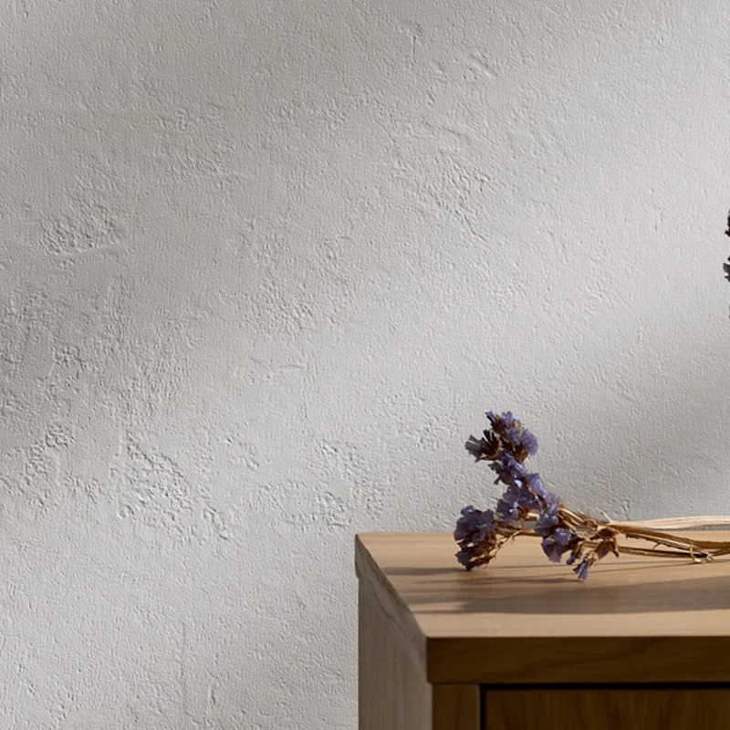 Revestimiento Pared PVC Lineal Monotema Grey